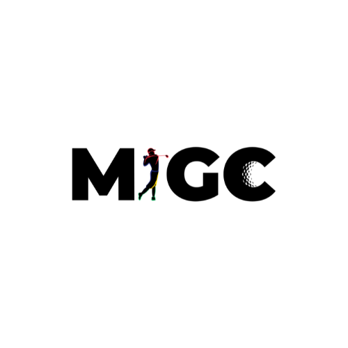 MIGC LOGO