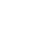 Socialique.co logo