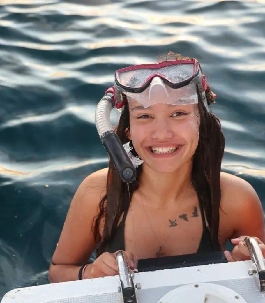 socialique.co about page image 1