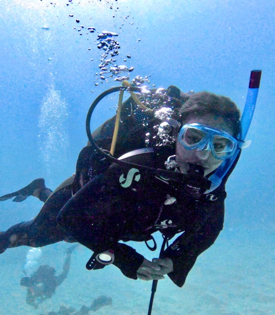 socialique.co about page image 10