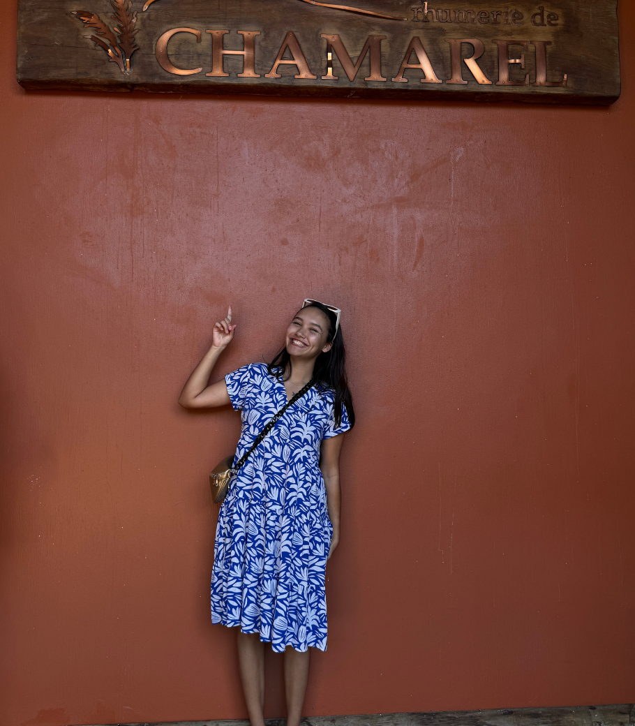 socialique.co about page image 13