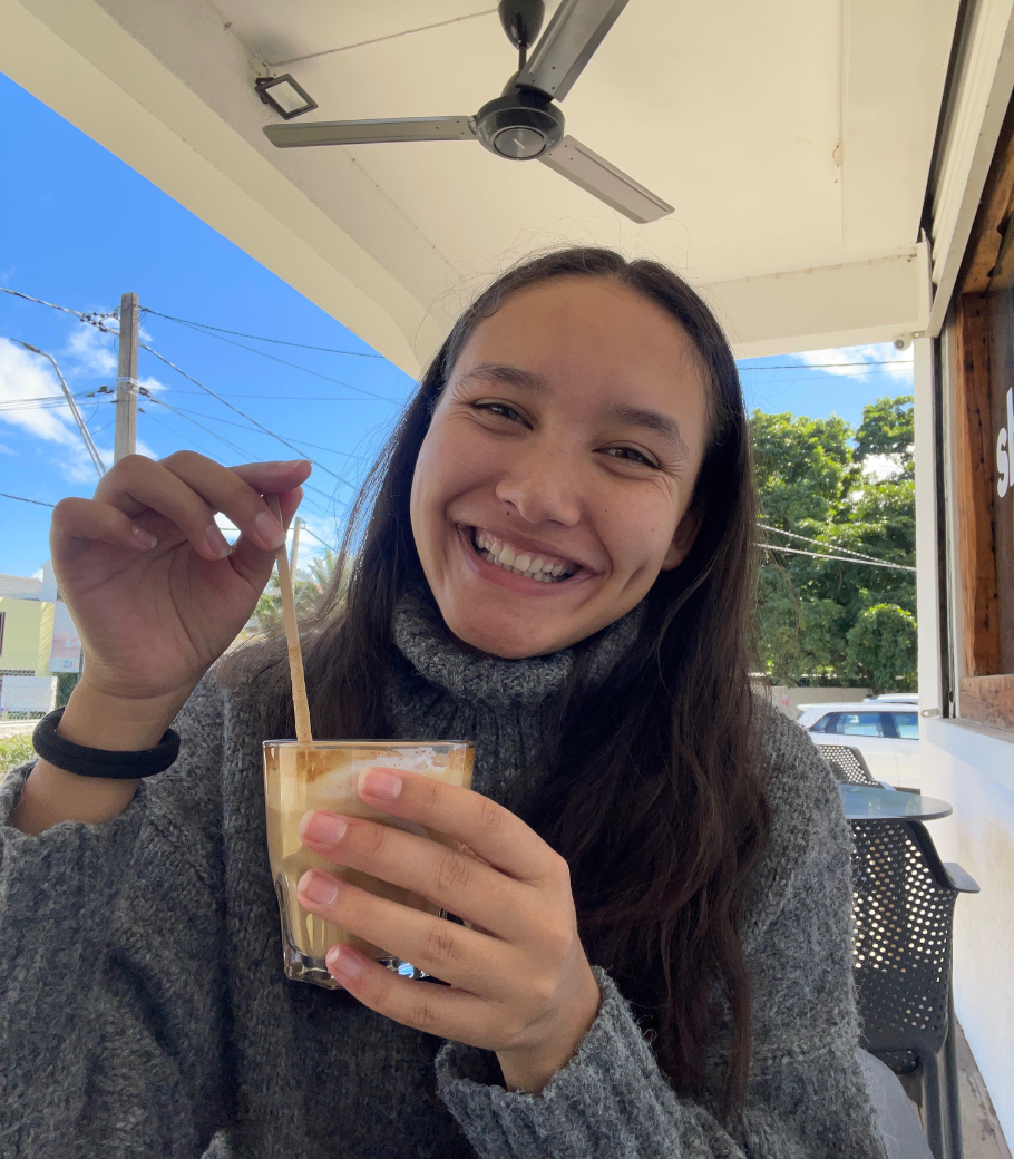 socialique.co about page image 14