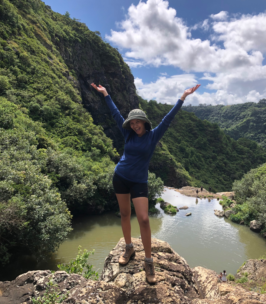 socialique.co about page image 2