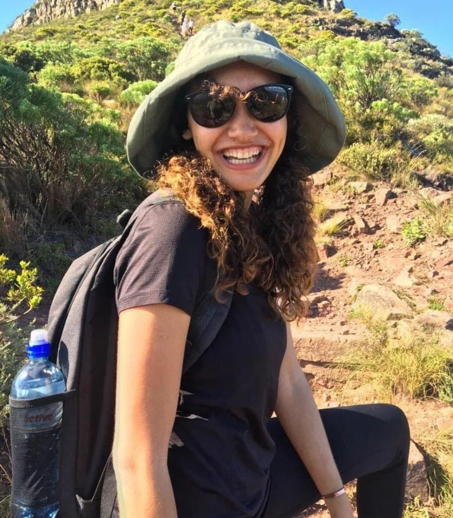 socialique.co about page image 3