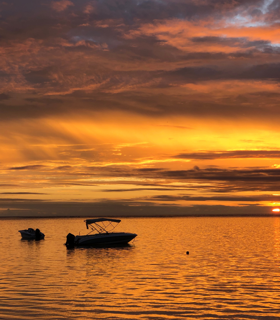 socialique.co about page image 6