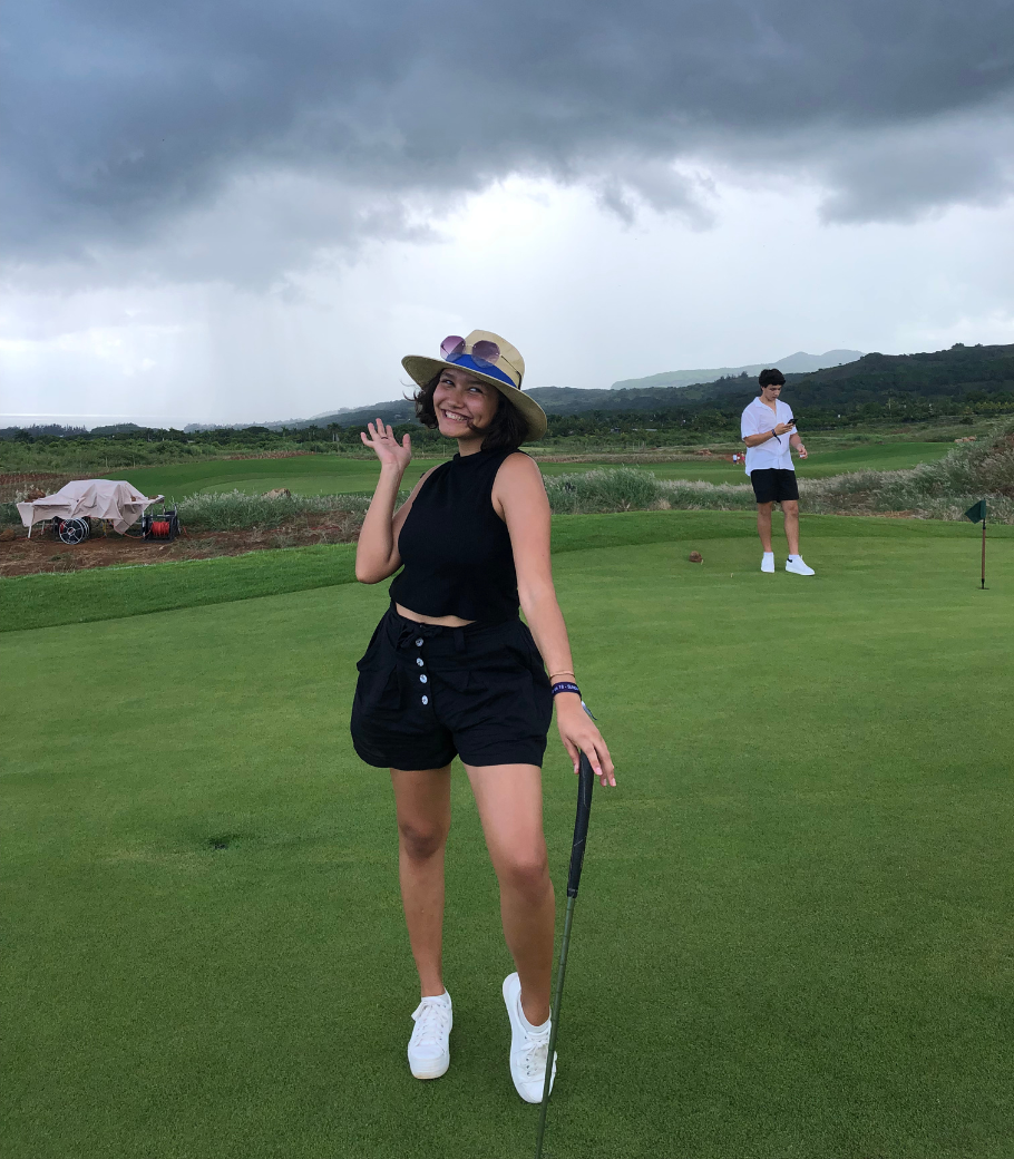 socialique.co about page image 8