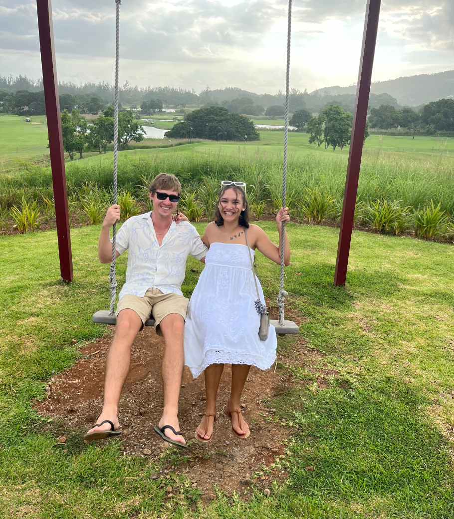 socialique.co about page image 9