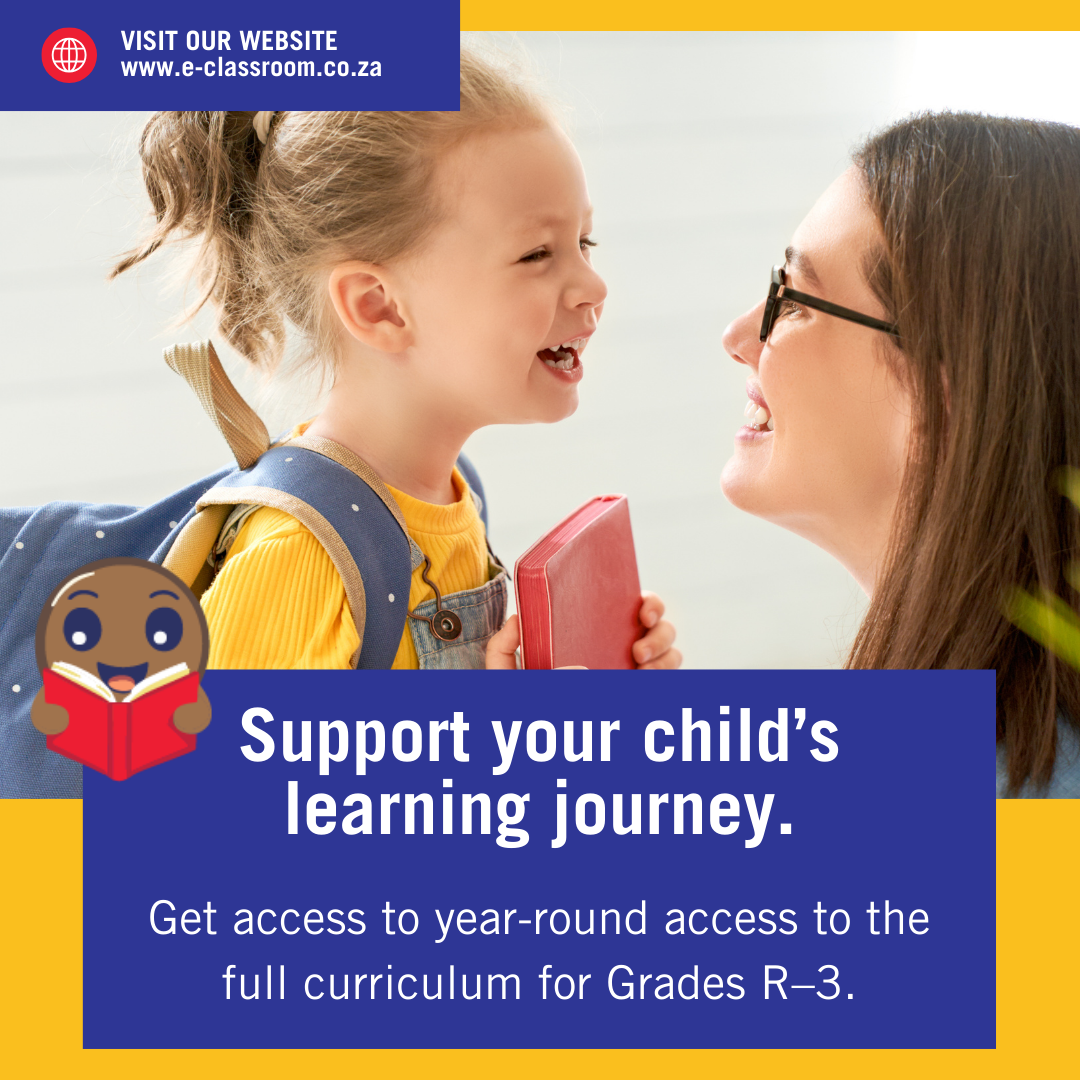 E-Classroom Design 2