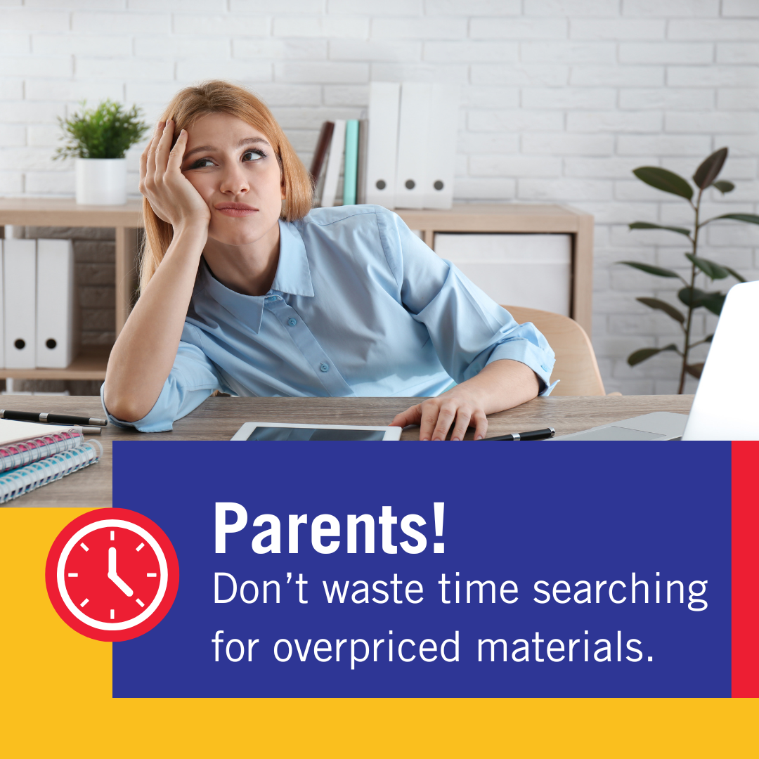 E-Classroom Design 4