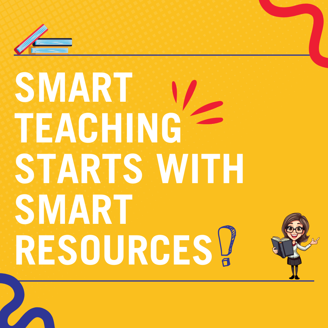 E-Classroom Design 7