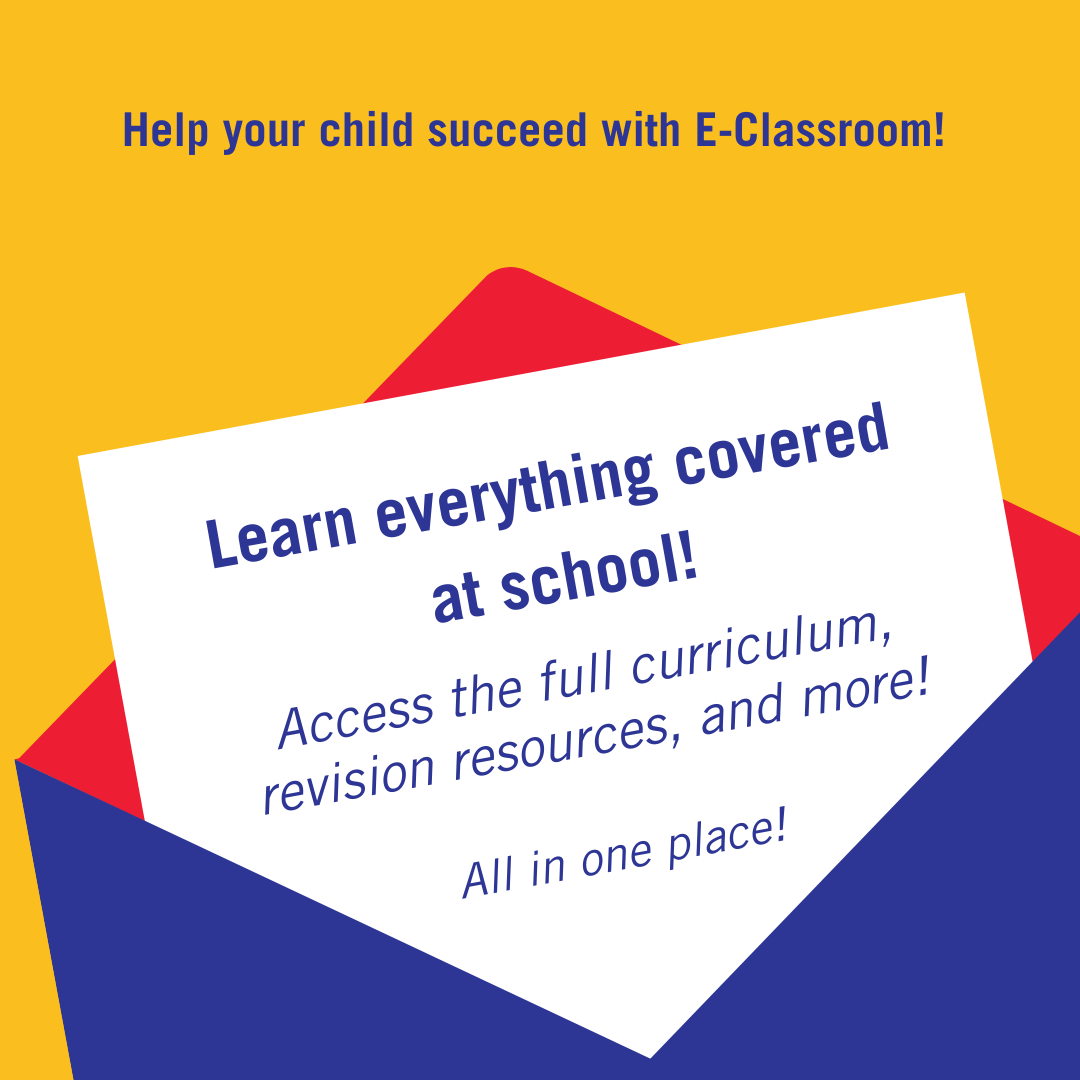 E-Classroom Design 9