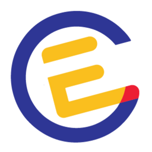 E-Classroom Logo