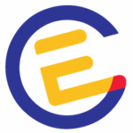 E-Classroom logo