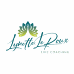 Lynette Life Coach Logo