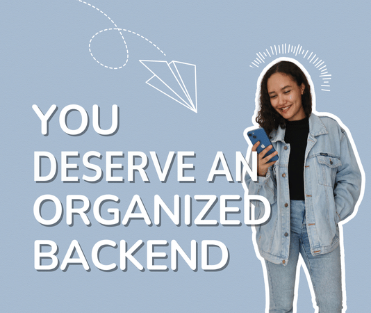 SLQ Service Page CJP package