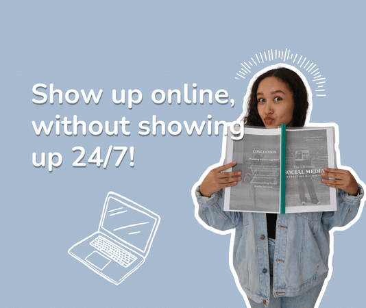 SLQ Service Page SMM package