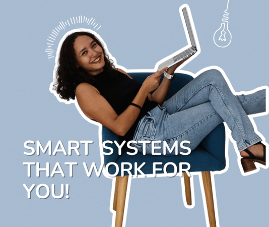 SLQ Service Page TCMS package