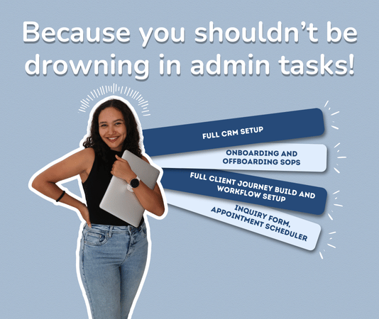 SLQ Service Page TSO package