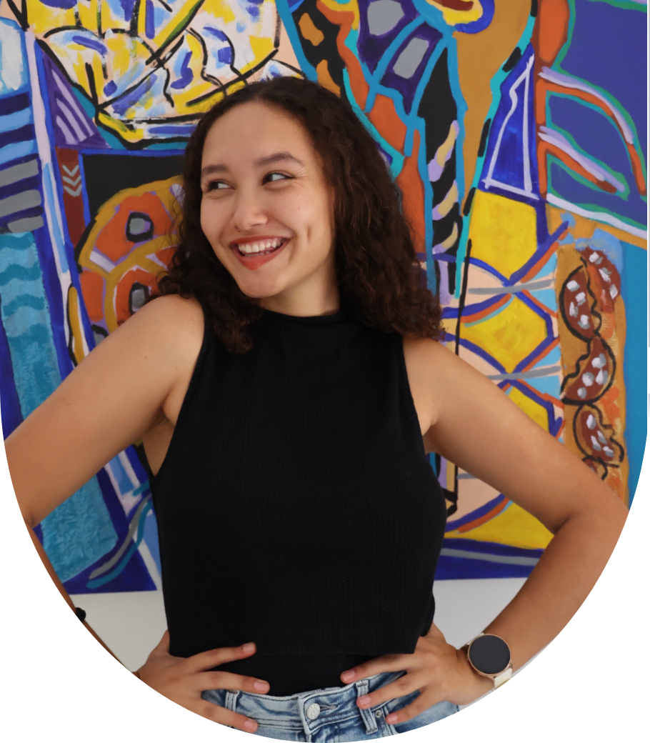 socialique.co about page image 3