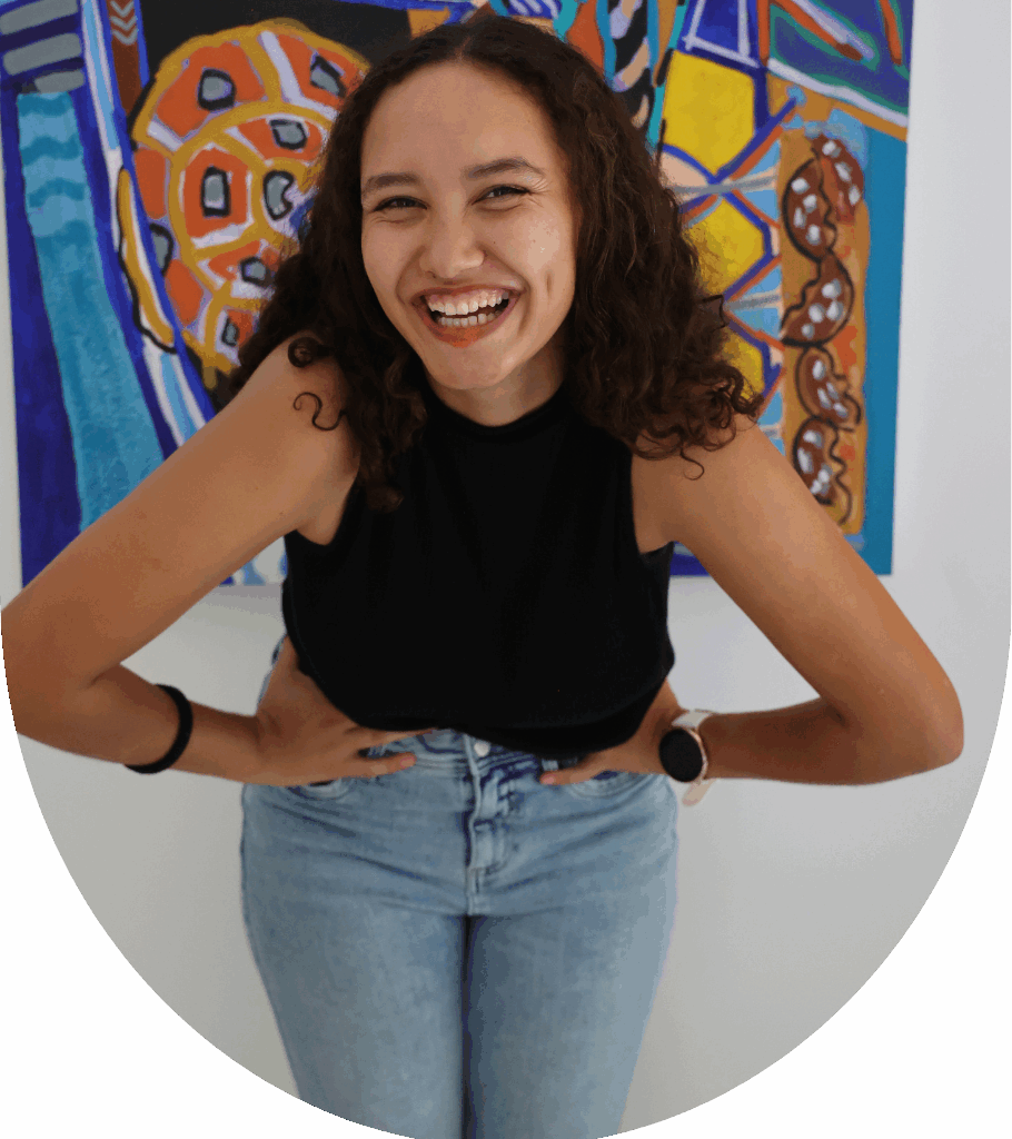 socialique.co home page image 7