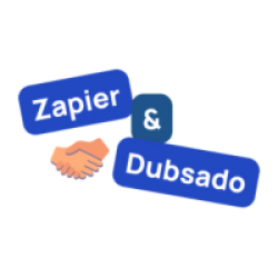 Socialique Images Home Page 9